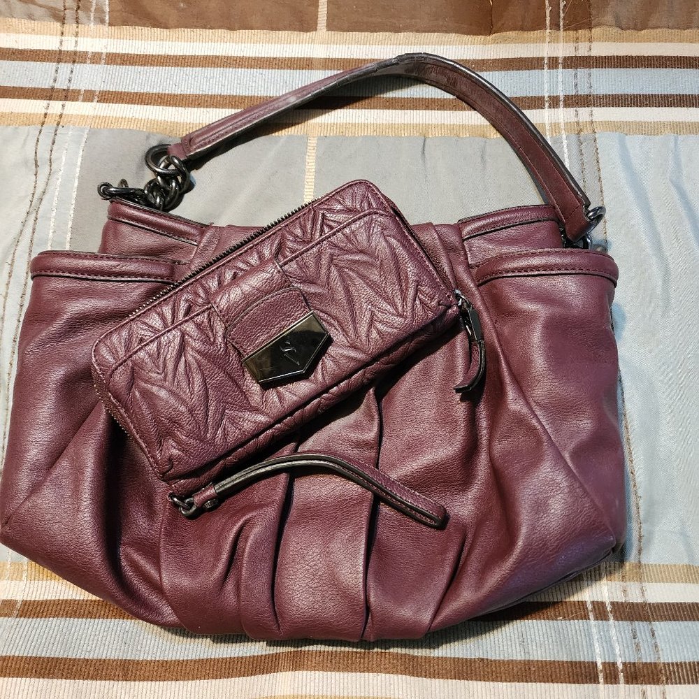 Purse